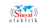 Referanslar